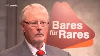 Die Entt&auml;uschung ist gro&szlig;   Sarough   Perserteppich  &rarr; 80 Jahre alt, handgekn&uuml;pft BfR 3