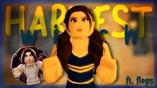 Davina Gameplay in The Vampire Legends 2 | TVL2 | ROBLOX | FEELINGICONIC 