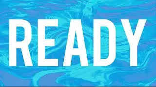 Lil Baby - Ready (Lyrics) ft. Gunna &ldquo;Big body Benz member I used to be dusty&rdquo;