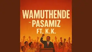 WAMUTHENDE