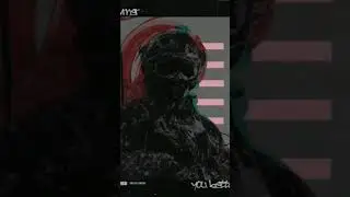 #phonkmusic #phonkrap