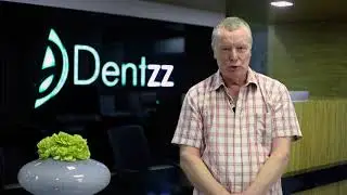 Our patient form Wellington, New Zealand sharing his experience at Dentzz Dental