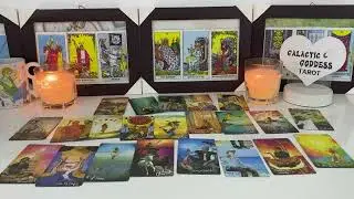 GEMINI   - WELL DAMN&hellip; THIS PERSON IS NOT PLAYING WITH YOU GEMINI  LOVE TAROT READING