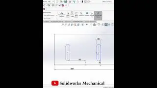 Plastic Shredder Blade | Industrial design | |SolidWorks| |Mechanical |
