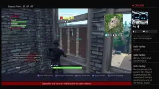 How to unlock the *NEW* Brite bag!