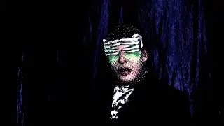 3 Body Problem - Angel Iconic (&ldquo;Official&rdquo; Music Video)