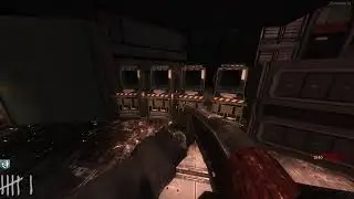 Kino: Rezurrection | Call of Duty: Custom Zombies