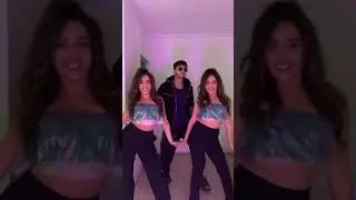 #abhisheknigam #surabhi #samriddhi #surabhi.samriddhi #chinki #minki #chinki.minki #nt3medits