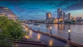 ACTION STATIONS 30% of all Covid cases in London are Omicron as Cobra warns