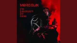 The Irregularity Of Being