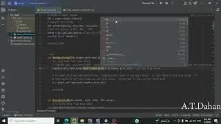 Snap7 library  to connect between Python as Snap7 Client and PLC S7-1500 as Server