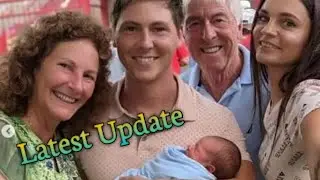 90 Day Fiance: Джулия уже родила ребенка от Брэндона?