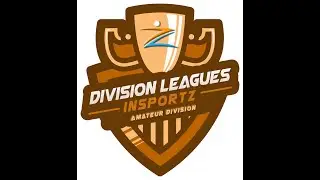 INSPORTZ AMATEUR BASH LEAGUE | JAN-2026 | SUPER SMASH BROS VS GALACTICOS