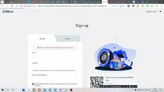 bibox новая  биржа  где  можно купить  криптовалюту  безопасно !