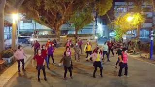 2026 馬上發財 ~林必媜