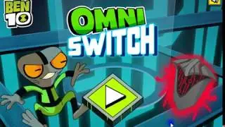 Omni Switch