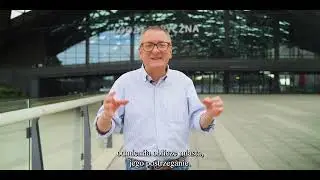 Famuły Poznańskiego odc.3 | Kocham Ł&oacute;dź