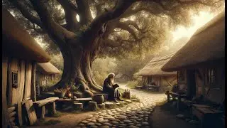 Proverbs 2 Explained: Gaining Godly Knowledge and Protection