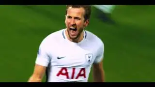 All the Football Stars on DStv!