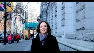 Introducing the Election Integrity Reporting Project