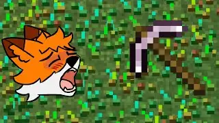 07/09/2023 Vod (Modded Minecraft: Magiculture 2)