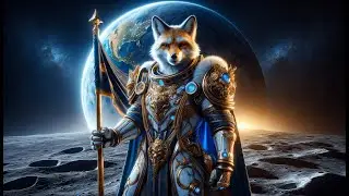 Foxcon Platform Complete Blockchain ecosystem