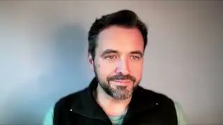 Esto es todo. Una conversaci&oacute;n acerca de lo que es.