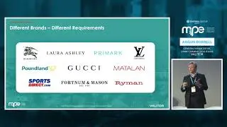MPE 2019 - Angus Burrell - Valitor