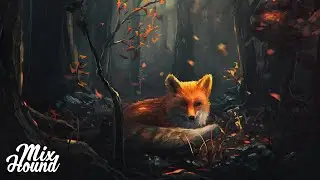 Chillstep | Oscuro - About You
