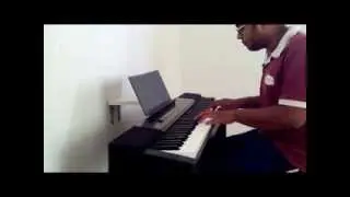 Ilayaraja BGM Suite ( Themes from johnny, mouna ragam, nayagan & punnagai mannan)