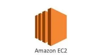 How to Create an EC2 Instance | NdaKumITCloud