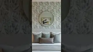 This design use in bedroom wallpapers | Babar ceiling Design #wallpaperengine