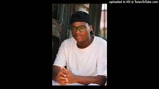 El-Kay MusiQ & El Classico - Zone 6 (Dikatara)
