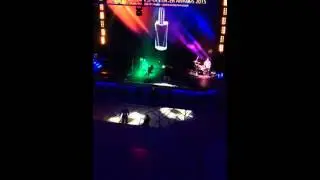 DJ DEAF/ DJ ГЛУХОЙ - 