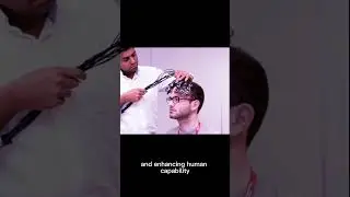 Brain-Computer Communication