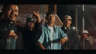 1-Ajustes☠️(V&iacute;deOficial)album(MUERTE Y FAMA)GANSTERMUSIC🔥@carlosherrera4779 @urild2327@ElArgeoficial