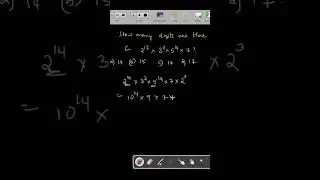 CSIR NET JUNE 2014:PART-A#mathematics