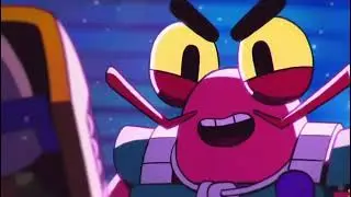 AMV Brawl stars 