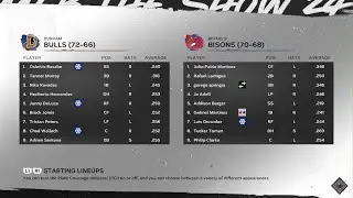 Im goated please sub