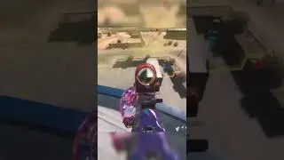 Jugar en Ps4 fat no es divertido #warzone #callofduty #mw3 #mw2 #videoclips #worldchampionship #codm