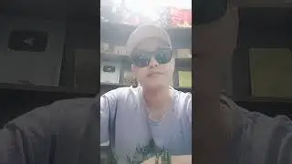 Kim Thoa kim thái hoàng giúp thêm mtnh đời khó khằn