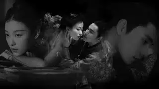 Tracy Wang - Heart Machine sub Español | Rise of The Phoenixes OST |
