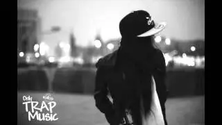 Sage The Gemini - Red Nose (Benasis Remix) [HQ]