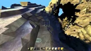 Let's Play Blockscape #17 [german/deutsch][HD] - Grundsteinsetzung