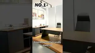 New Arrival Office Desk,Office Sofa