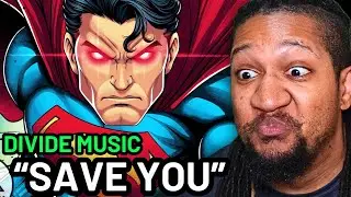 Divide Music - 