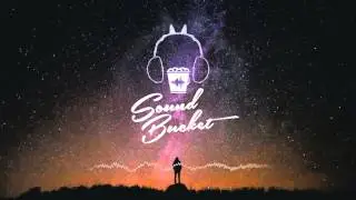 WATGOOD - Crush