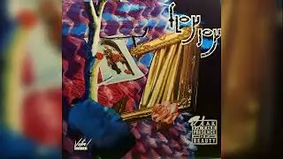 Floy Joy - Weak In The Presence of Beauty | VCFM! Channel