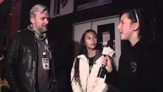BEN SKINNER: Journalist & Author