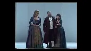 Stefano de Peppo - Cosi fan tutte